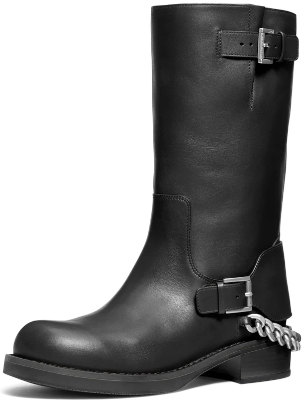 Michael Kors CAYDEN BOOT - Image 1