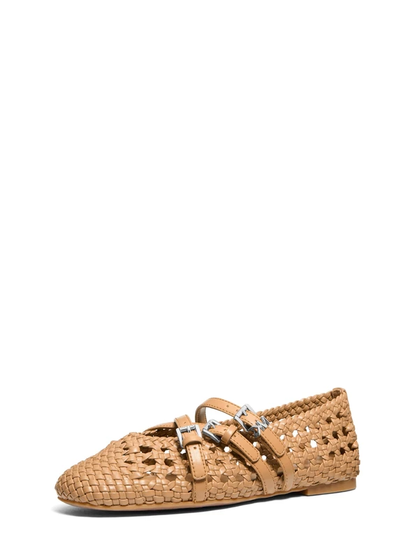 Michael Kors INDY Flex Ballet - Image 1