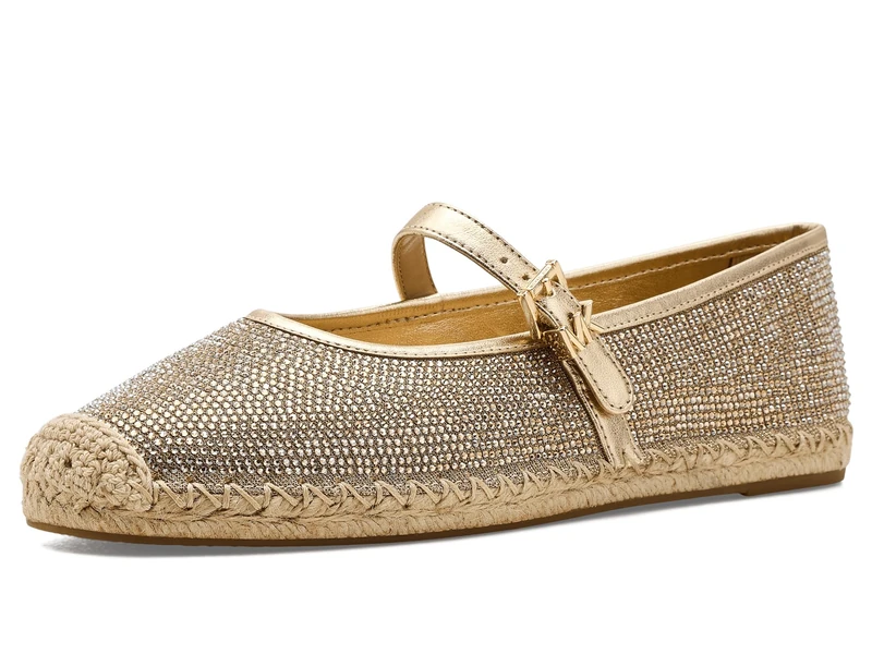 Michael Kors Lynn Ballet Espadrille