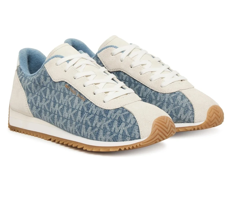 Michael Kors Rhodes Trainer