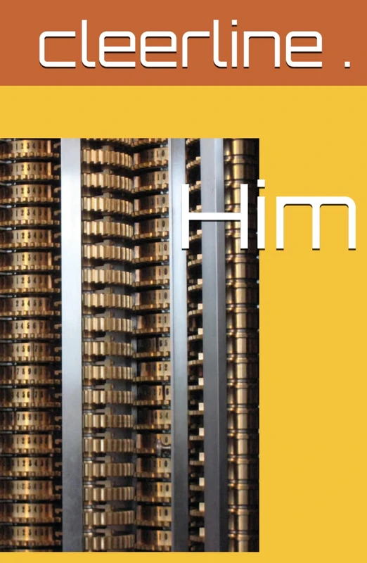 Him - Image 1