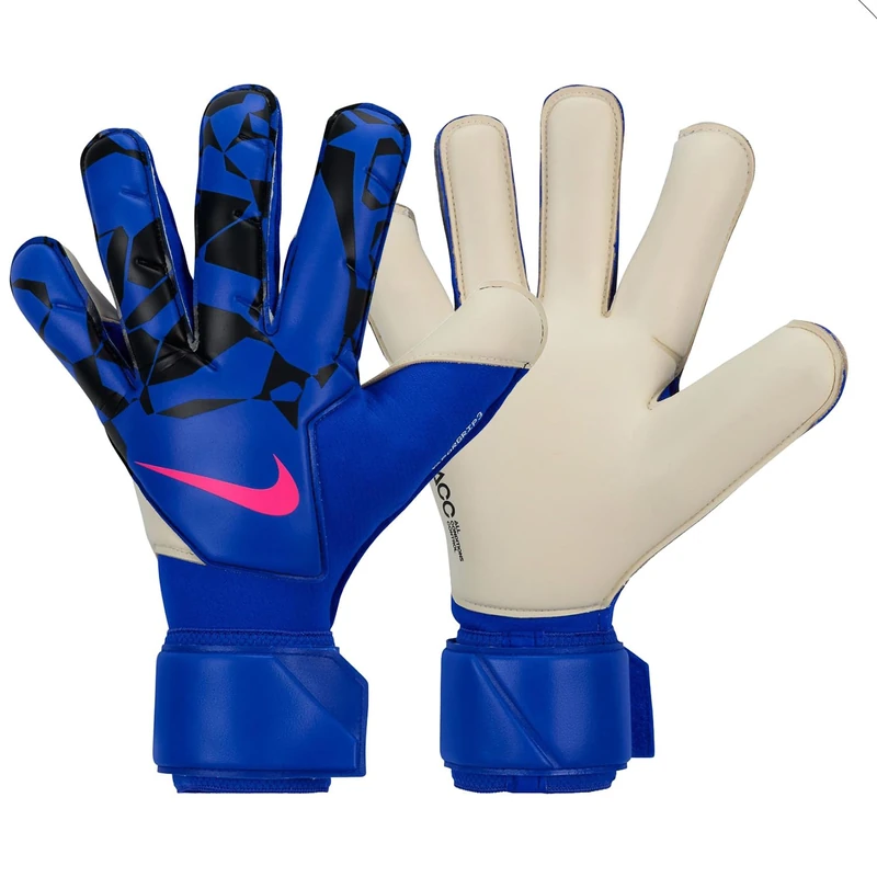 NIKE NK GK VG3 - HO24 Goalkeeper Gloves