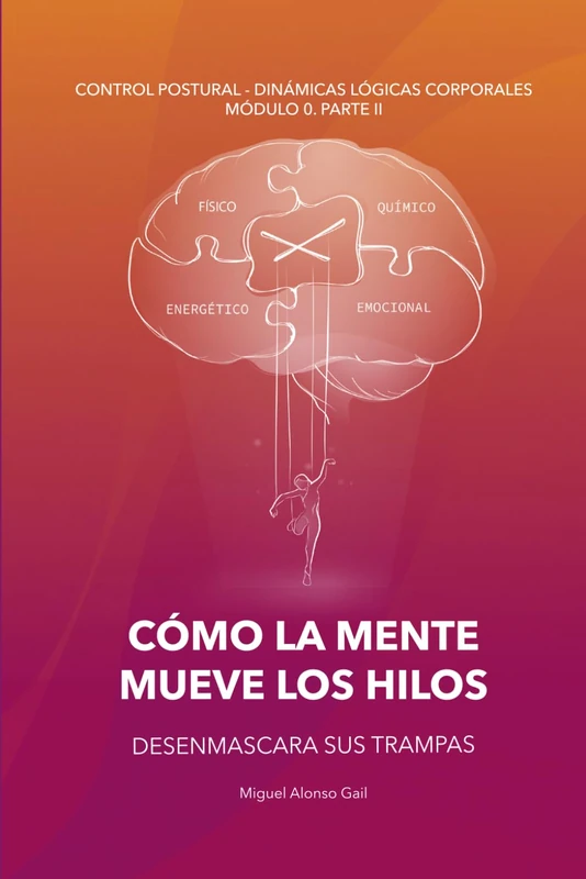 Prueba de un libro que cancelare