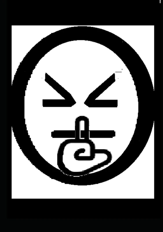 The book of Shut UP!!: A book that says "shut up" to a person who needs to SHUT UP!!!