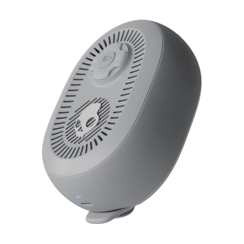 Skullcandy Session 540 Bluetooth Speaker - Waterproof, 17 Hour Battery