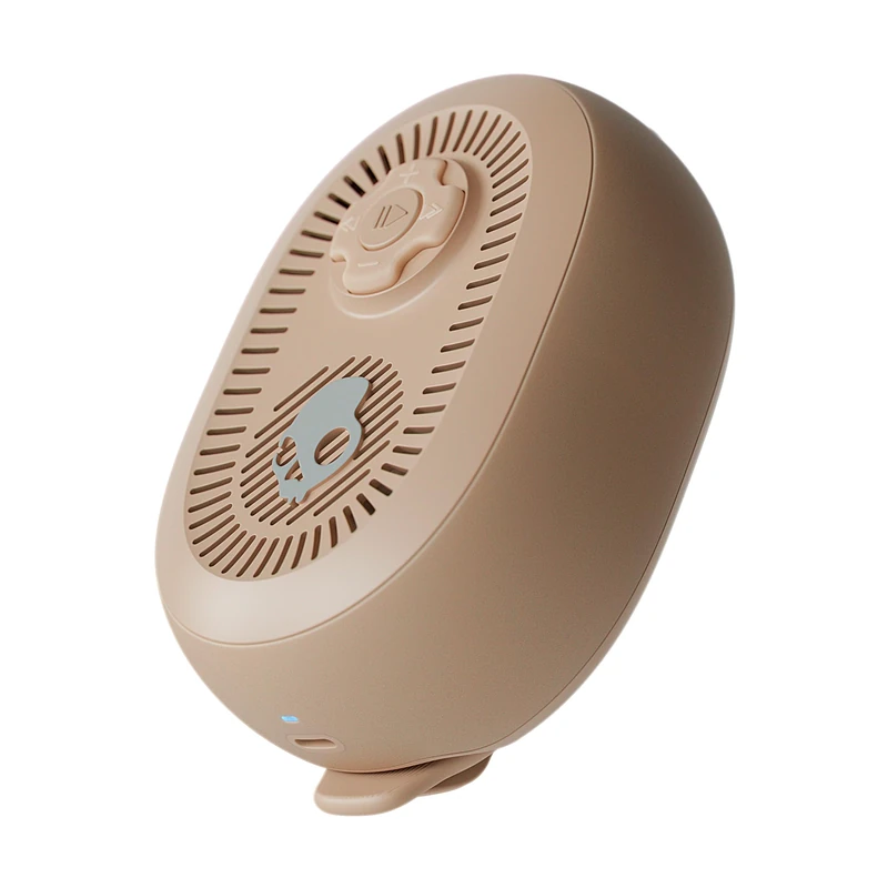 Skullcandy Session 540 Bluetooth Speaker - 17Hr Battery