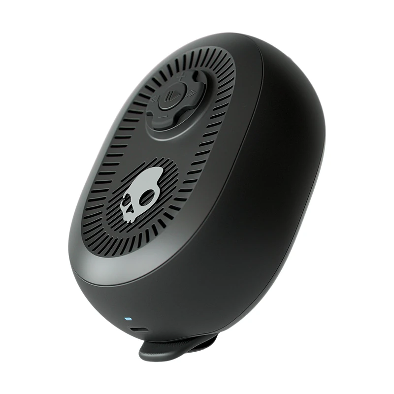 Skullcandy Session 540 Bluetooth Speaker - Waterproof, 17hr Battery
