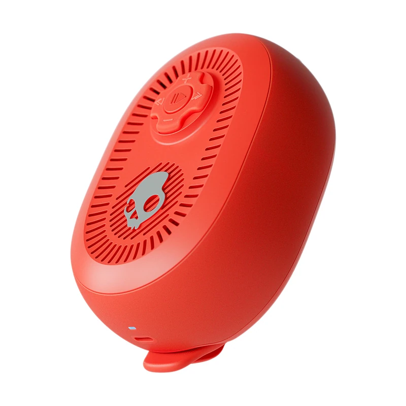 Skullcandy Session 540 Bluetooth Speaker - 17Hr Battery