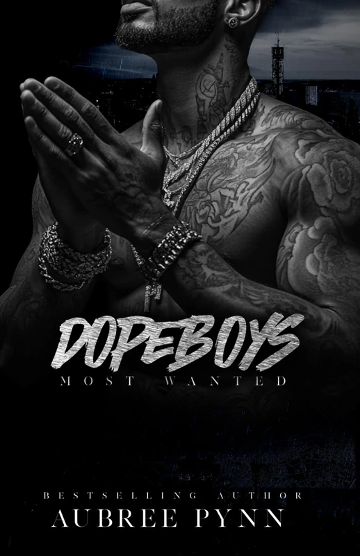 Dope Boys: Most Wanted