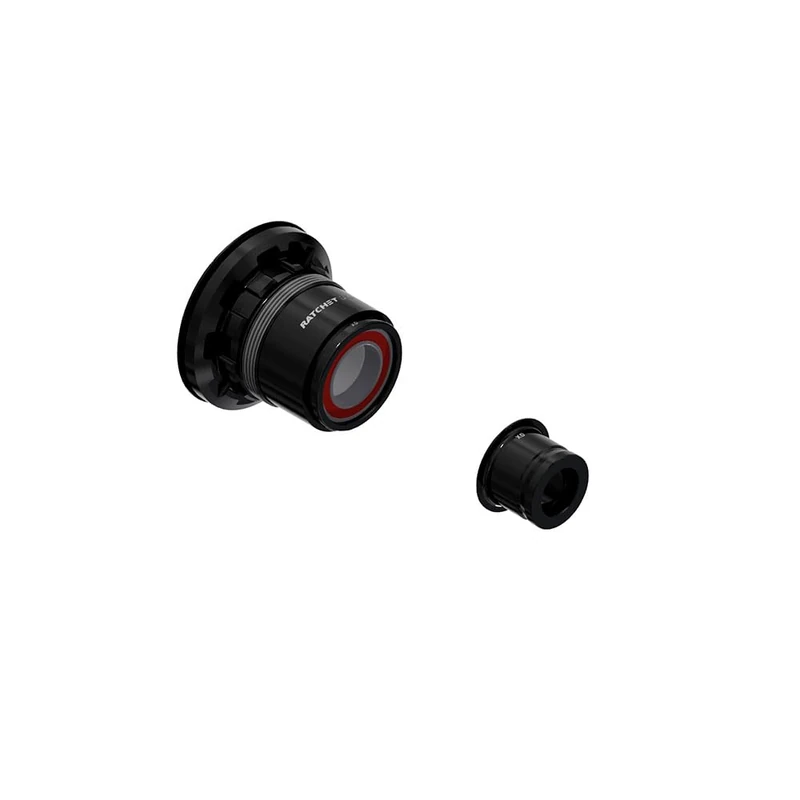 DT Swiss SPRE DT DEGconkit Steel SramXD 12mm