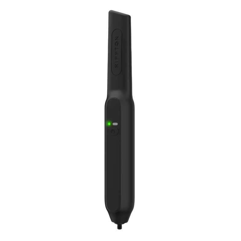 Rippton X1 Sonar Range Extender