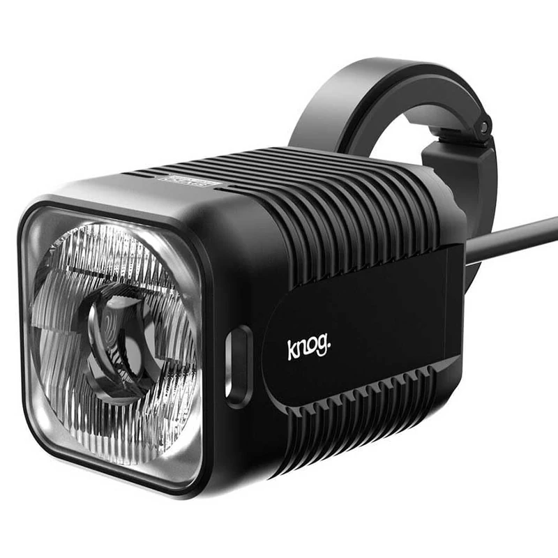 Knog KNOG Light Blinder E 120 StVZO