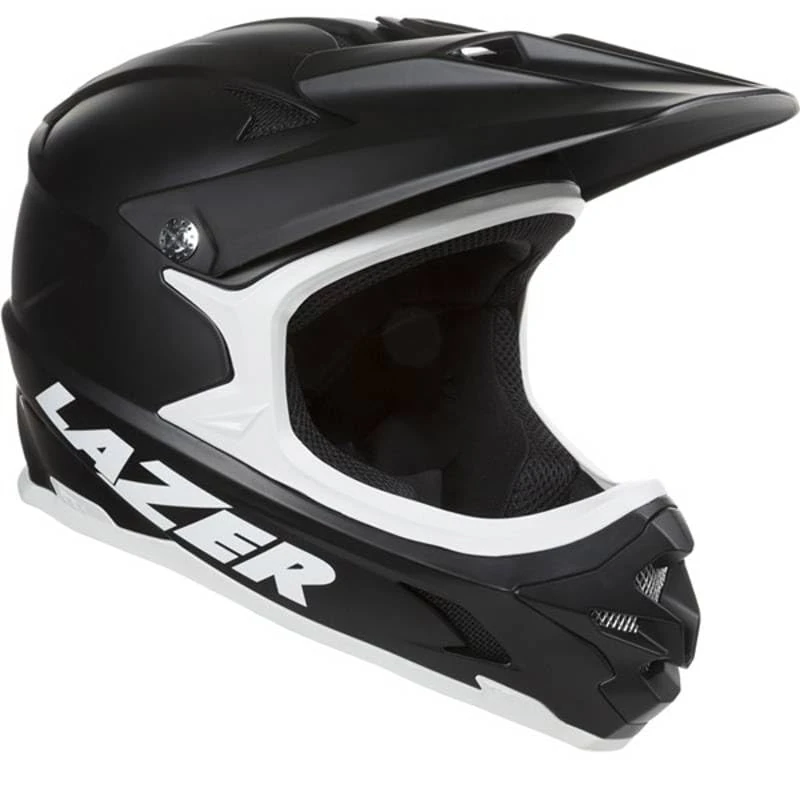 Lazer HELM Phoenix+ BK LG