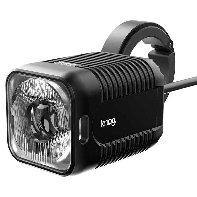 Knog KNOG Light Blinder E 80 StVZO