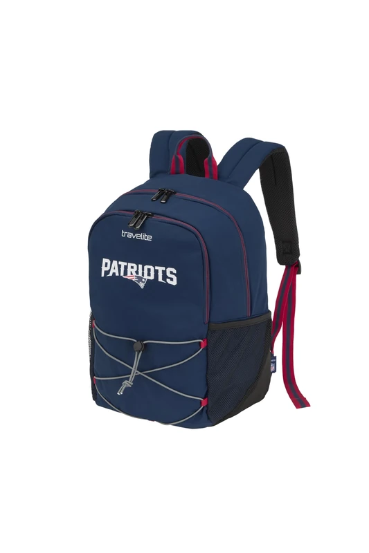 Travelite NFL Backpack