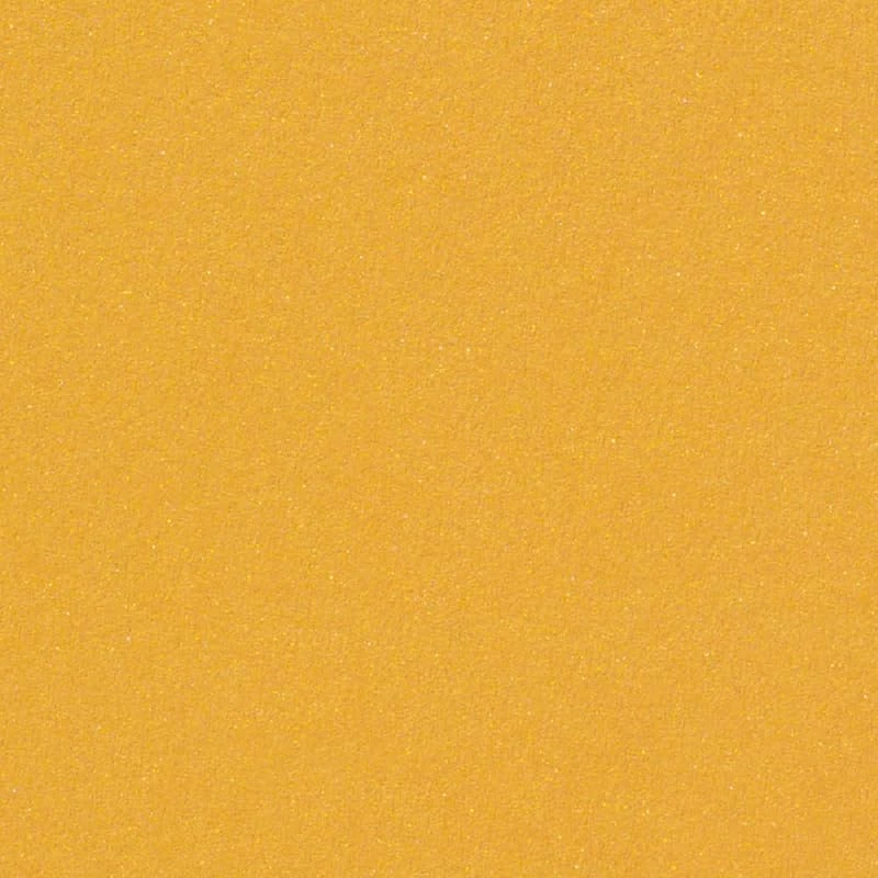 Curious Metallic, Wove, Super Gold, 120g, 720x1020mm, B1+, Pack of 25 Sheets