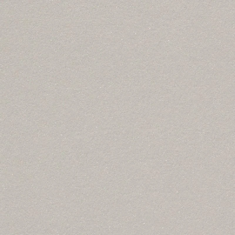 Curious Metallic, Wove, Lustre, 120g, 720x1020mm, B1+, Pack of 25 Sheets