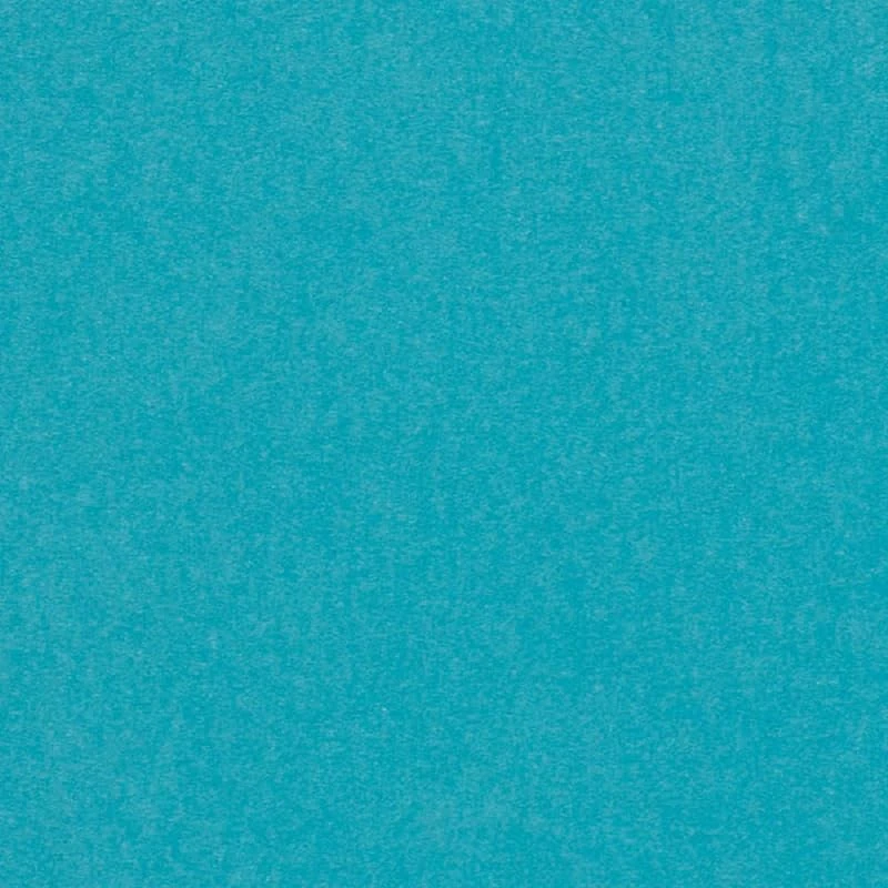 OLIN Colours, Californian Blue, Matt Wove, 240g, 700x1000mm, B1, Pack of 25 Sheets