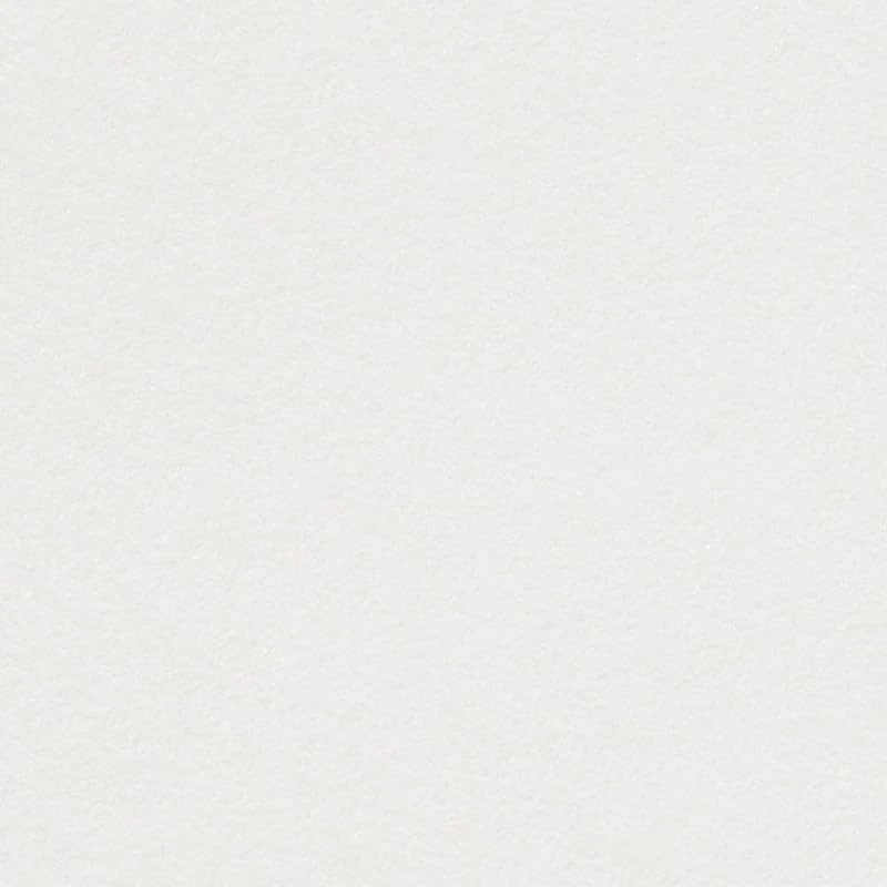 Curious Metallic, Wove, Ice Silver, 120g, 720x1020mm, B1+, Pack of 25 Sheets