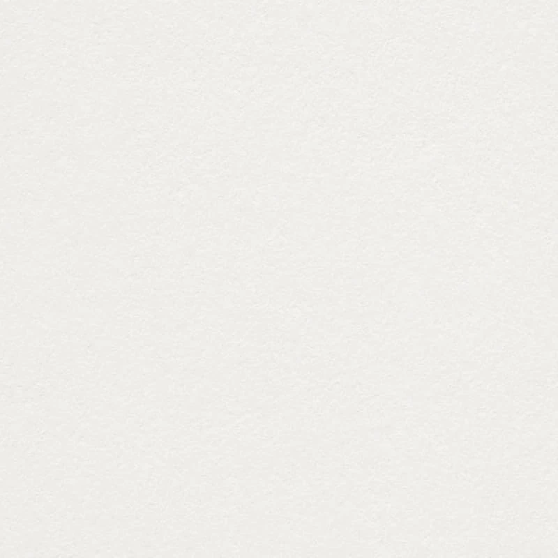 Keaykolour, Rough, Snow White, 300g, 700x1000mm, B1, Pack of 25 Sheets