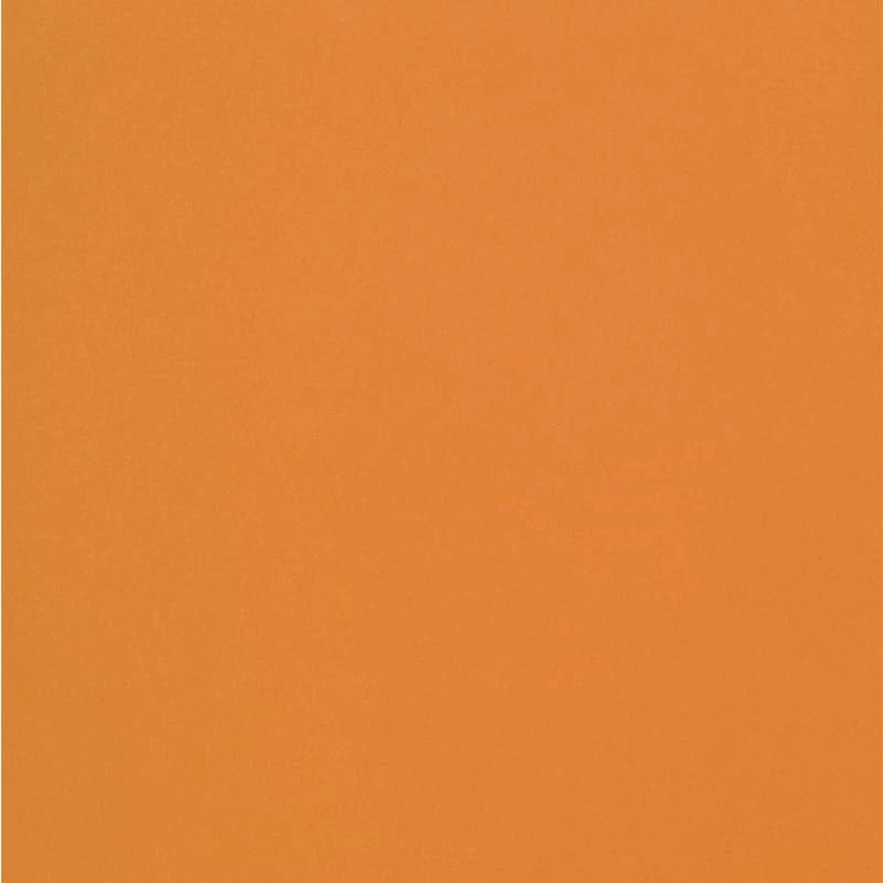 OLIN Colours, Orange, Matt Wove, 240g, 700x1000mm, B1, Pack of 25 Sheets