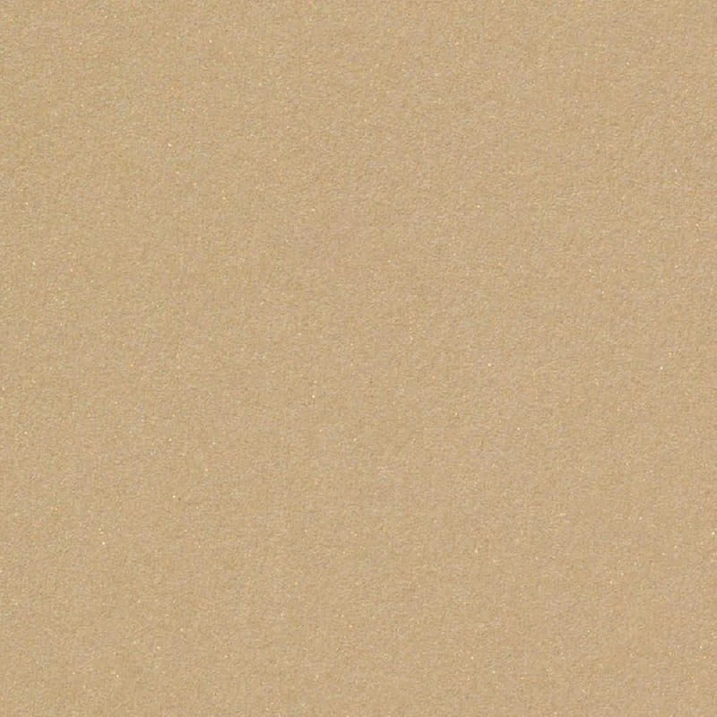 Curious Metallic, Wove, Gold Leaf, 300g, 720x1020mm, B1+, Pack of 25 Sheets - Image 1