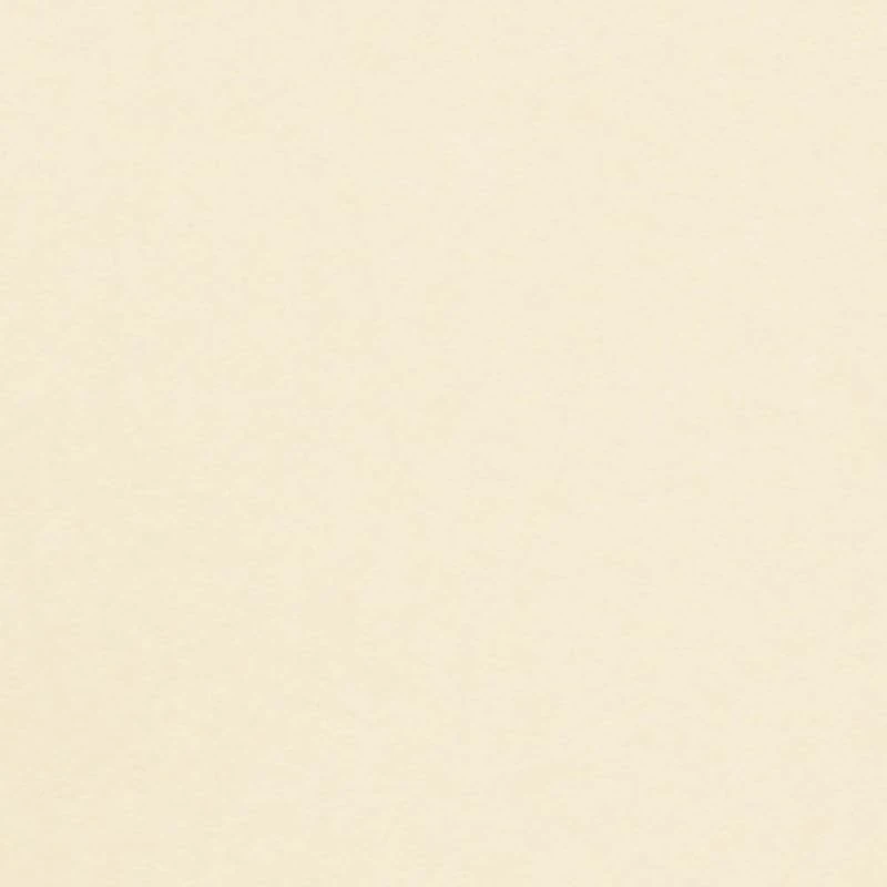 OLIN Colours, Ivory, Matt Wove, 240g, 700x1000mm, B1, Pack of 25 Sheets