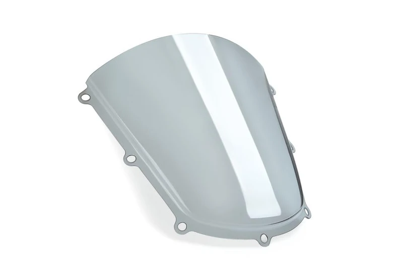 Puig 22222H Dark Night specific accessory,Smoked - Image 1