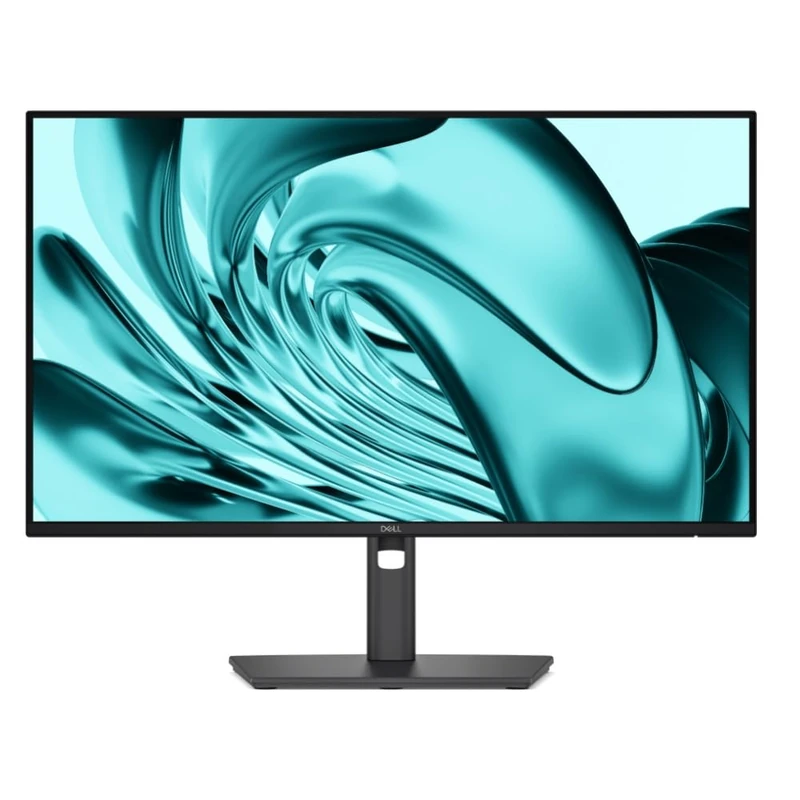 Dell Pro 24 Monitor - P2426H, Full HD (1920x1080), 120Hz, IPS, 5ms, 99% sRGB, 2 USB-C, DisplayPort, HDMI, 3 USB, 3 Year Warranty, Black