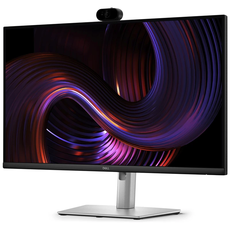 Dell Pro P P2726DEV - LED-Monitor - 68.47 cm (27")