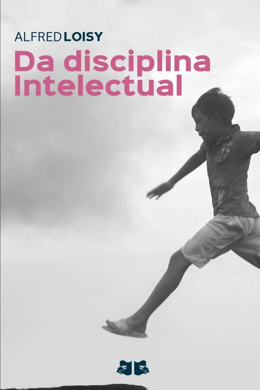 Da Disciplina Intelectual - Image 1