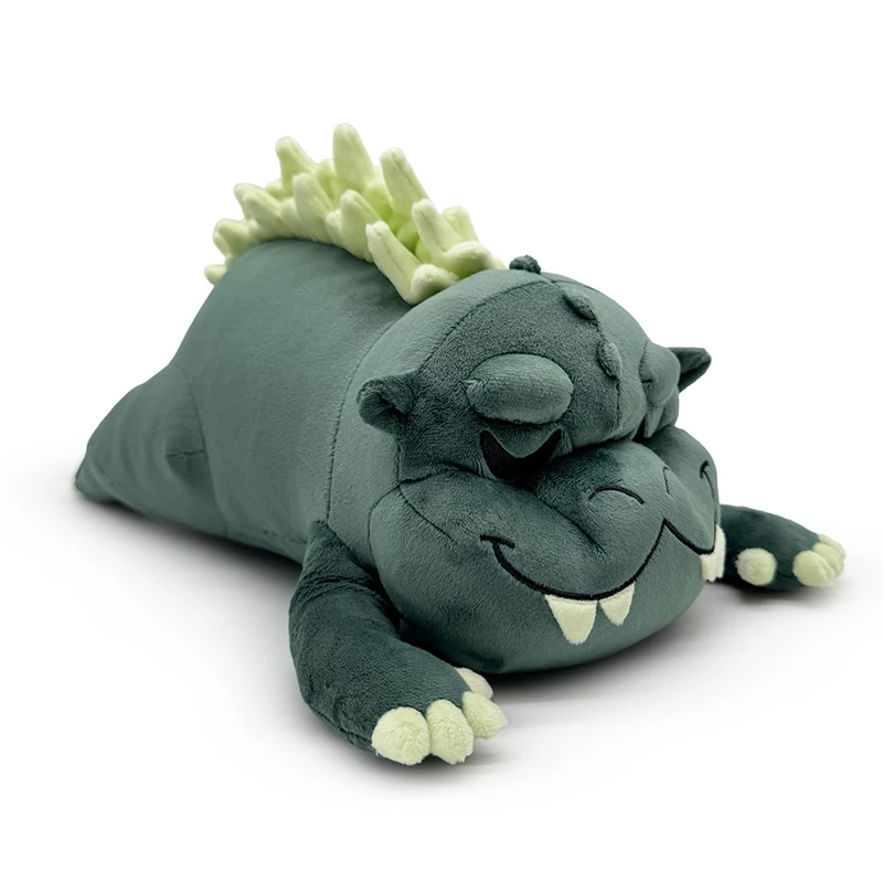 Godzilla Weighted Plush Figure Godzilla 41 cm - Image 1