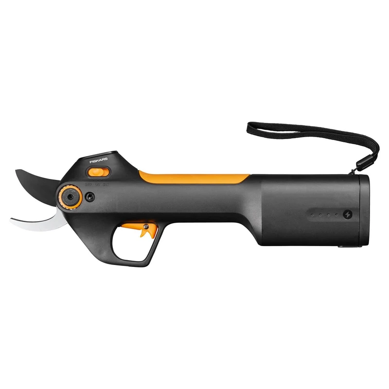 Fiskars ePruner M Built-in Battery Bypass - Image 1
