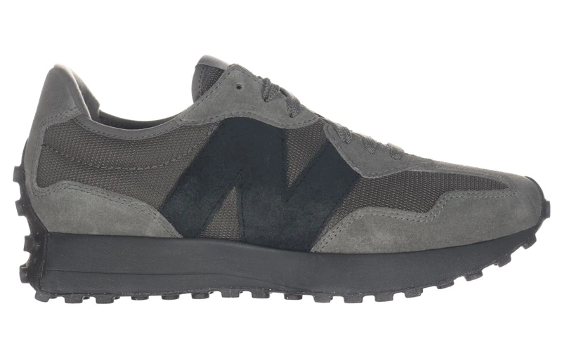 NEW Balance 327 Sneaker