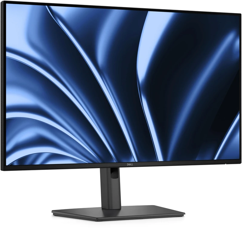 Dell Pro P P2726HE (DELL-P2726HE) LED Monitor, 68.6 cm (27")