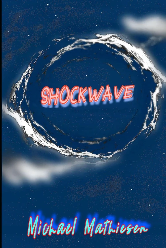 Shockwave
