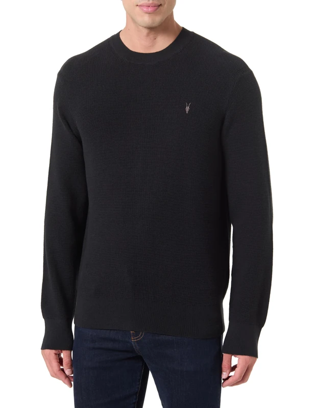 AllSaints Aspen Crew