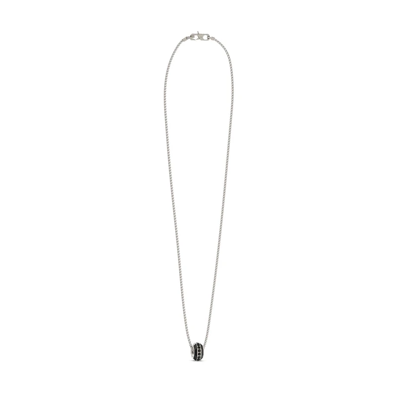 Colar Guess, ACO - Image 1
