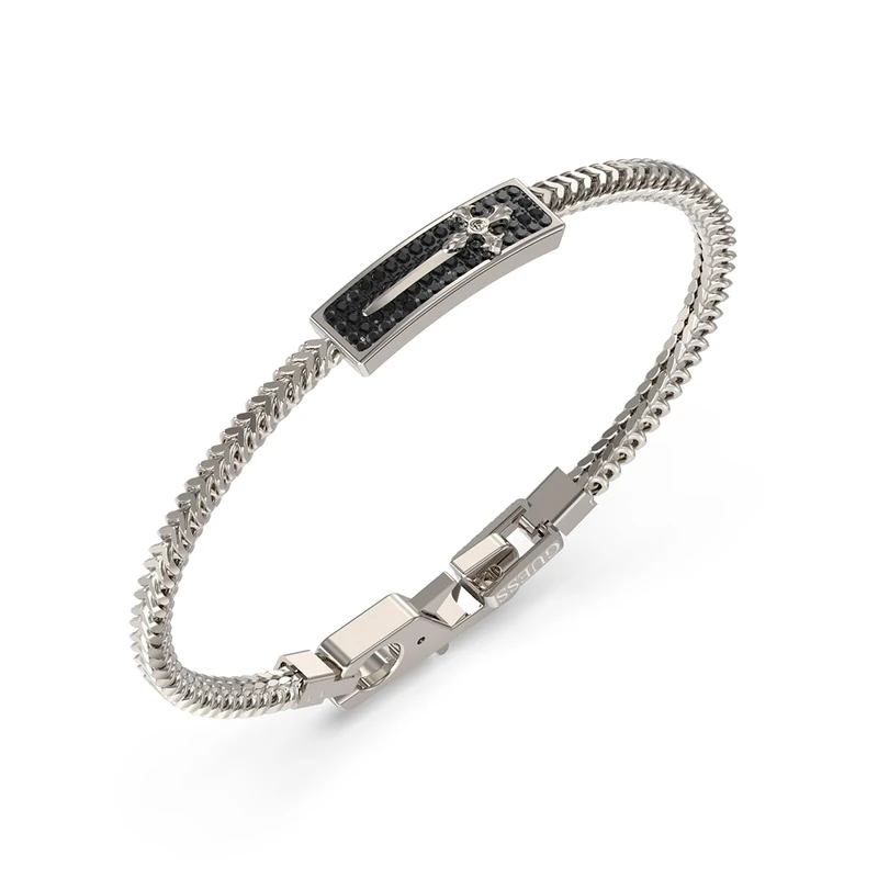 PULSEIRA Guess, ACO