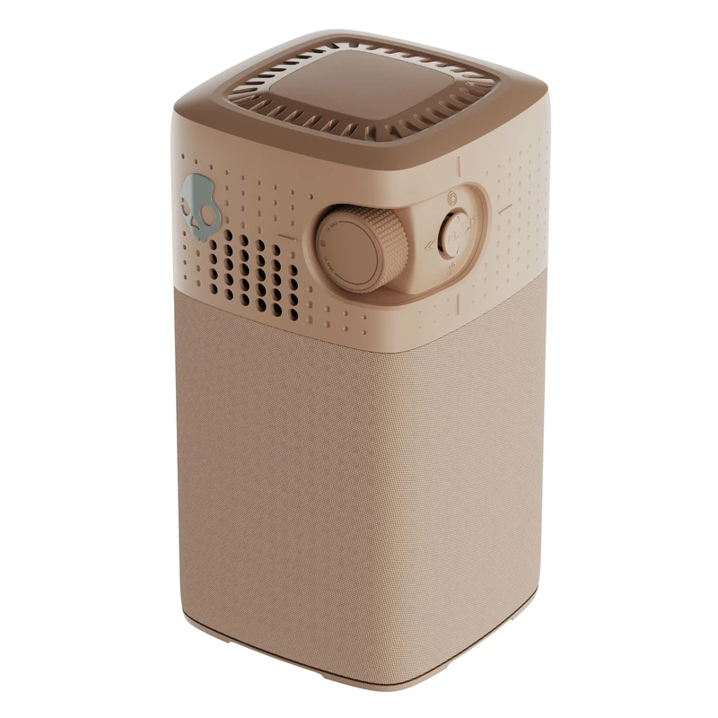 Skullcandy Session 900 Portable Bluetooth Speaker - Primeer