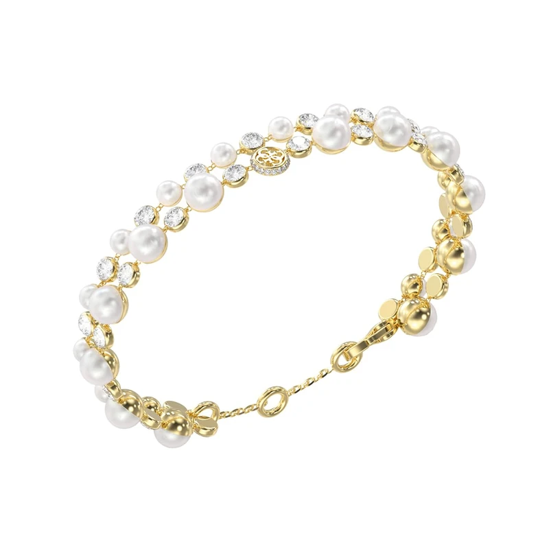 PULSEIRA Guess, ACO