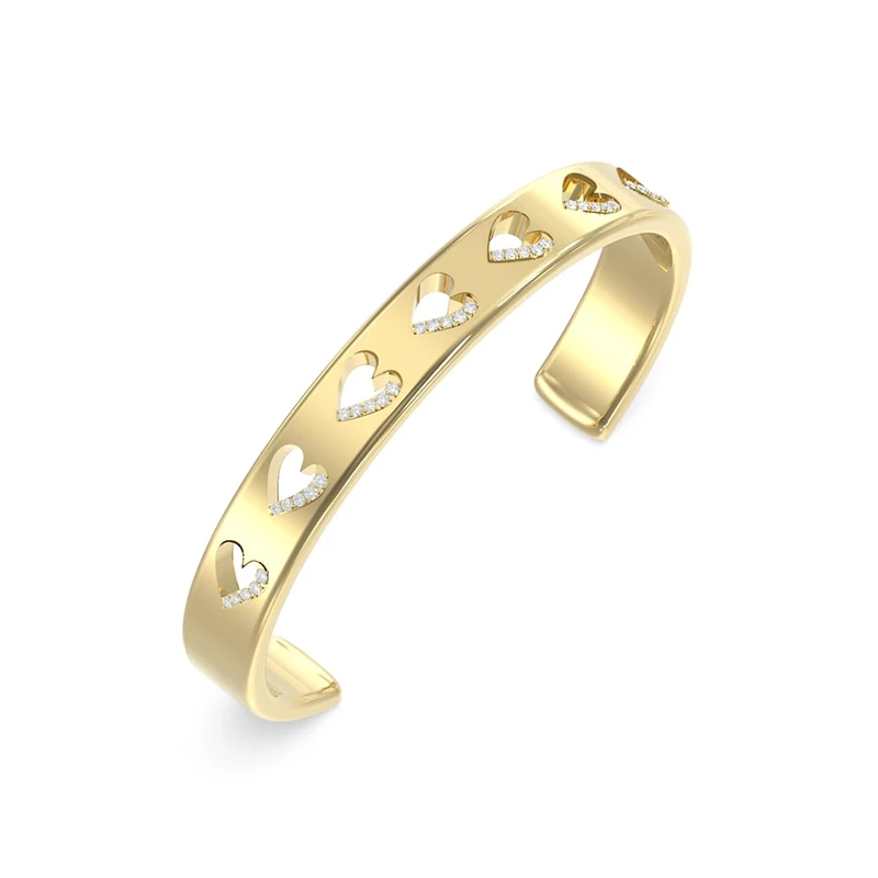 PULSEIRA Guess, ACO
