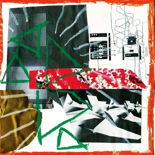 MINCKA [VINYL]