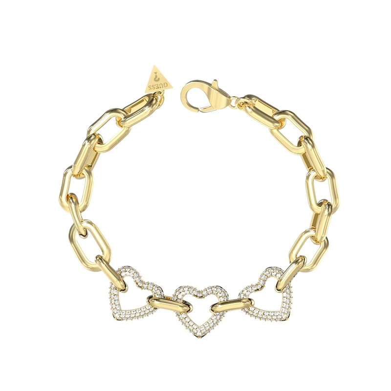PULSEIRA Guess, ACO