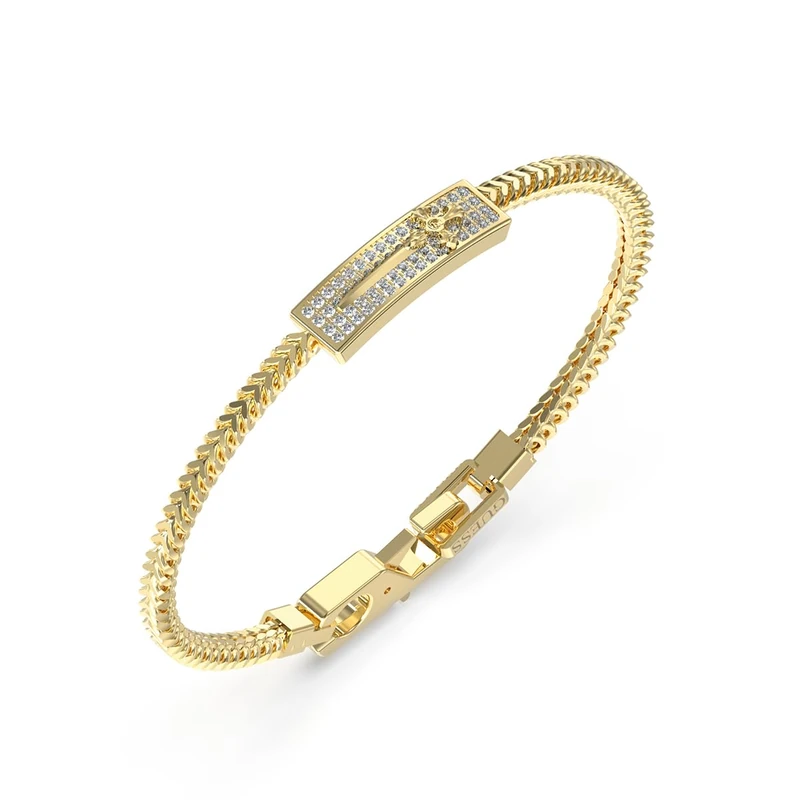 PULSEIRA Guess, ACO