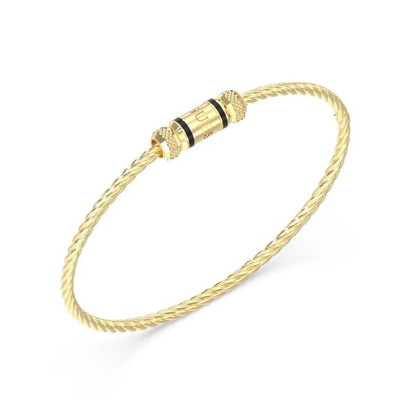 PULSEIRA Guess, ACO