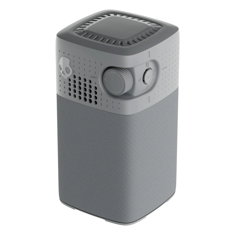 Skullcandy Session 900 Portable Bluetooth Speaker - Cement
