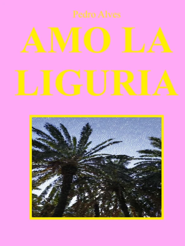 AMO LA LIGURIA: Ultra High Definition Photographs Depicting the World-Famous Crescent Moon Shaped Coastal Region in Northern Italy - Image 1