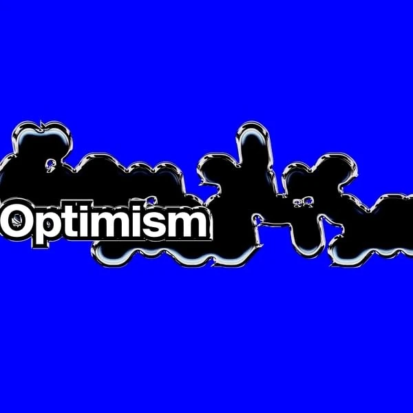 Optimism [VINYL]