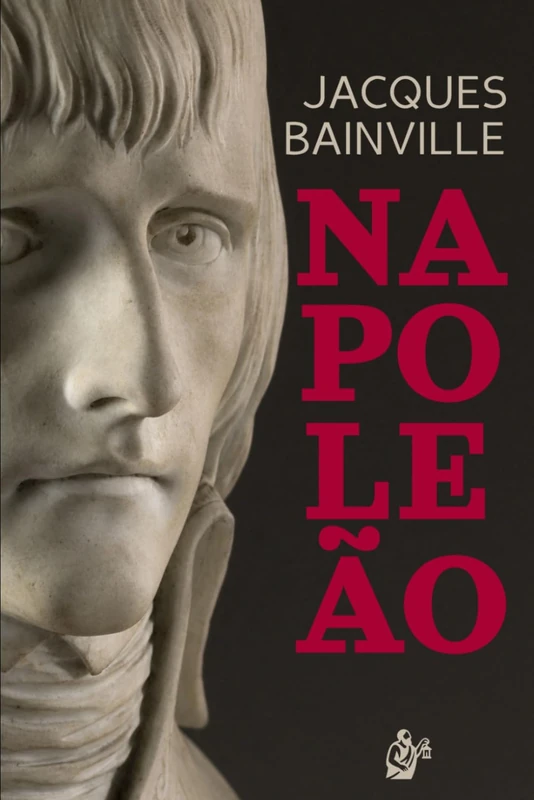 Napoleão - Image 1